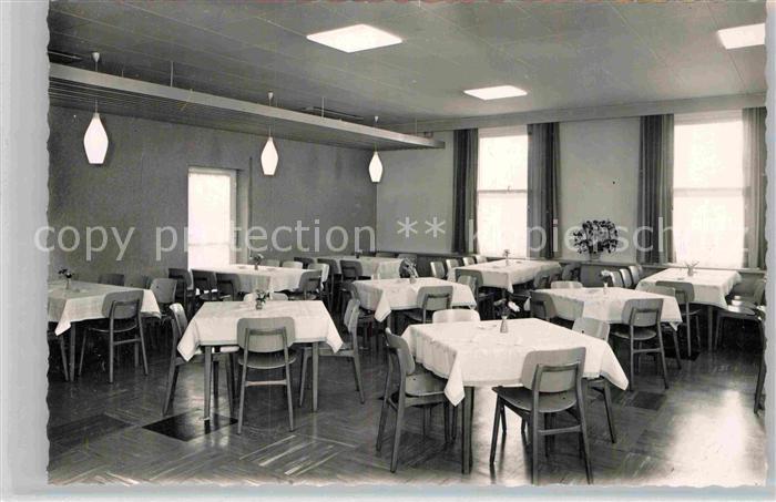 Boehringen Bodensee Gasthaus Kranz