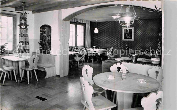 Boehringen Bodensee Gasthaus Sternen