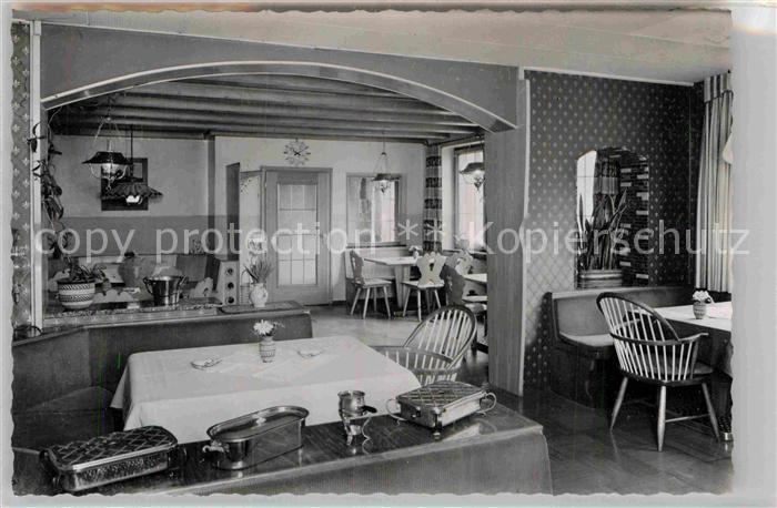 Boehringen Bodensee Gasthaus zum Sternen