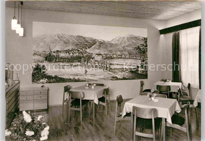 Bad Ingelfingen Hotel Krone