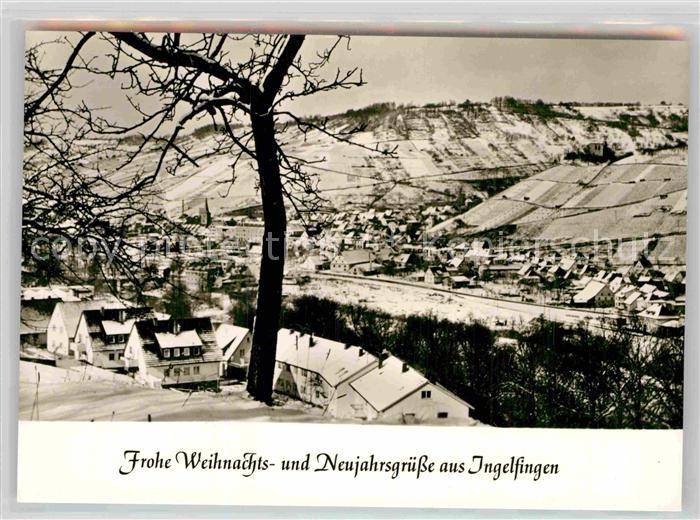 Bad Ingelfingen Panorama
