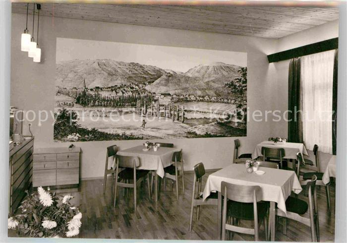 Bad Ingelfingen Hotel Krone