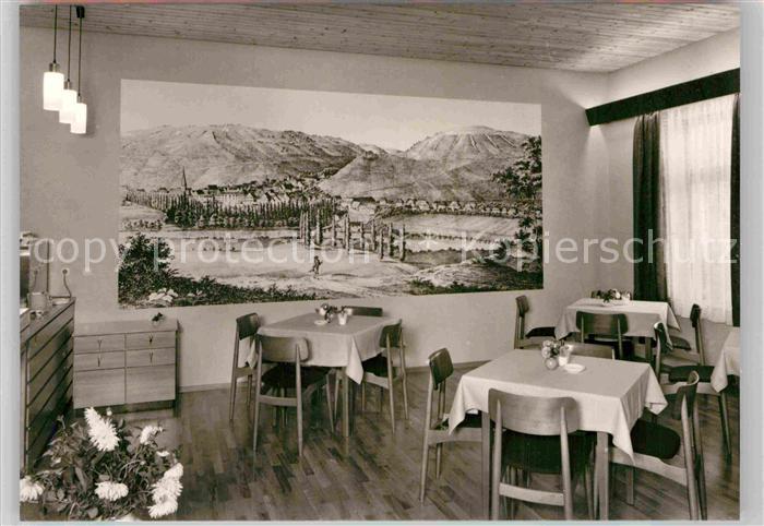 Bad Ingelfingen Hotel Krone