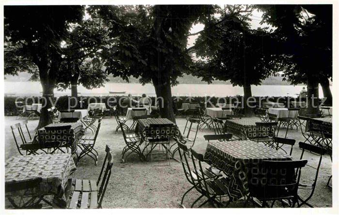 Ludwigshafen Bodensee Strand Hotel Adler