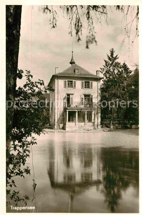 Heilbronn Neckar Trappensee Gaststaette