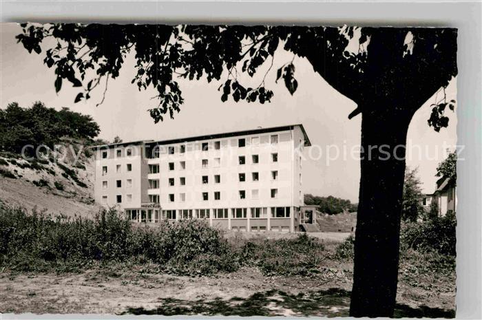 TueBINGEN BW Jugendsozialwerk eV Maedchenwohnheim Frondsberg