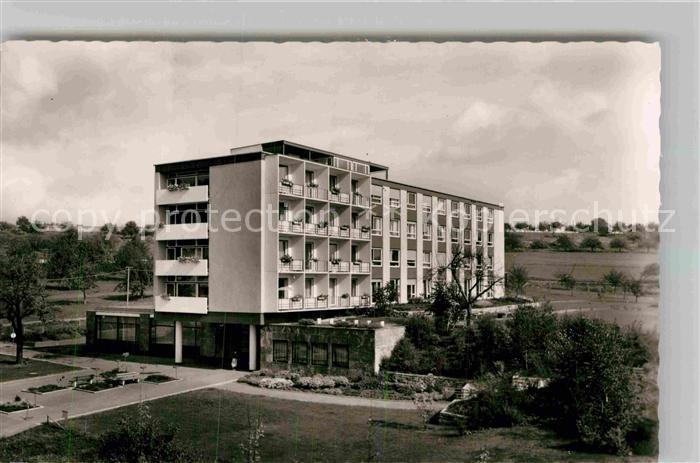TueBINGEN BW Luise Wetzel Stift