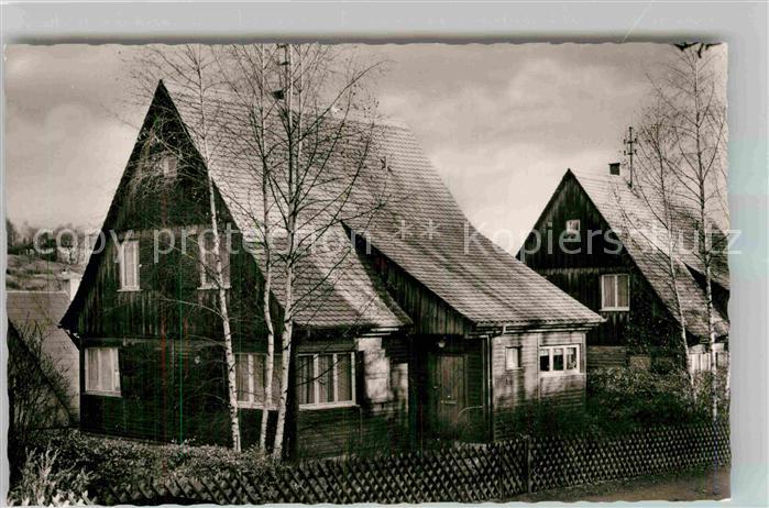 TueBINGEN BW Haus in der Moerikestrasse