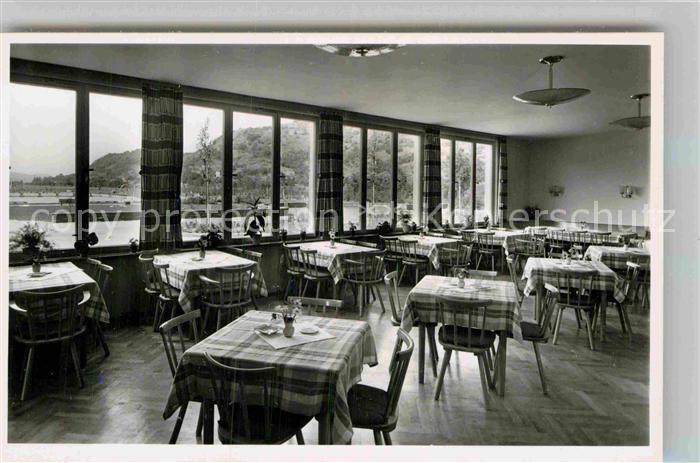 TueBINGEN BW Freibadgaststaette Roehm