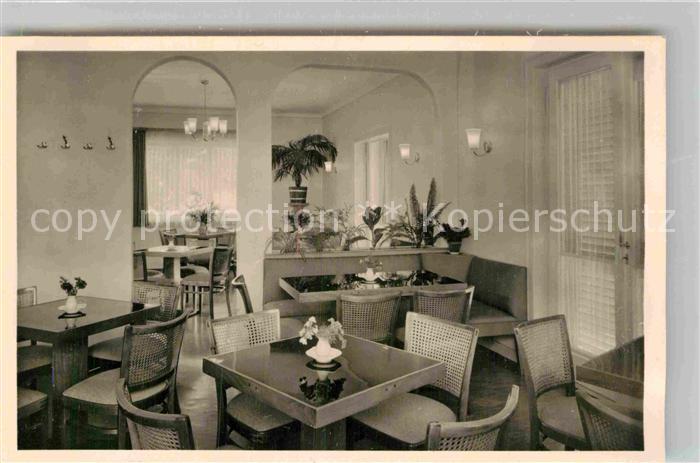 Derendingen  Tuebingen Konditorei Cafe Roehm