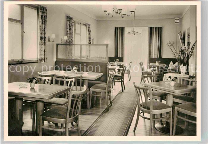 TueBINGEN BW Cafe Hildenbrand