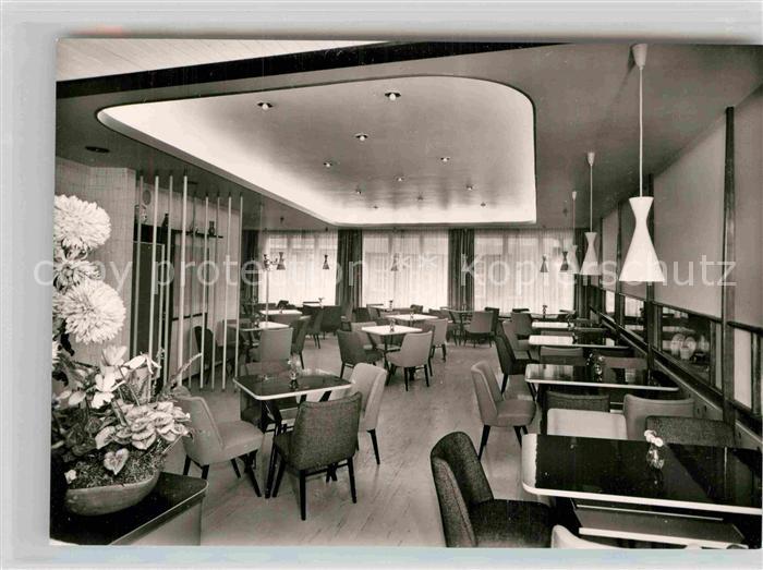 TueBINGEN BW Cafe Nass Gaststube