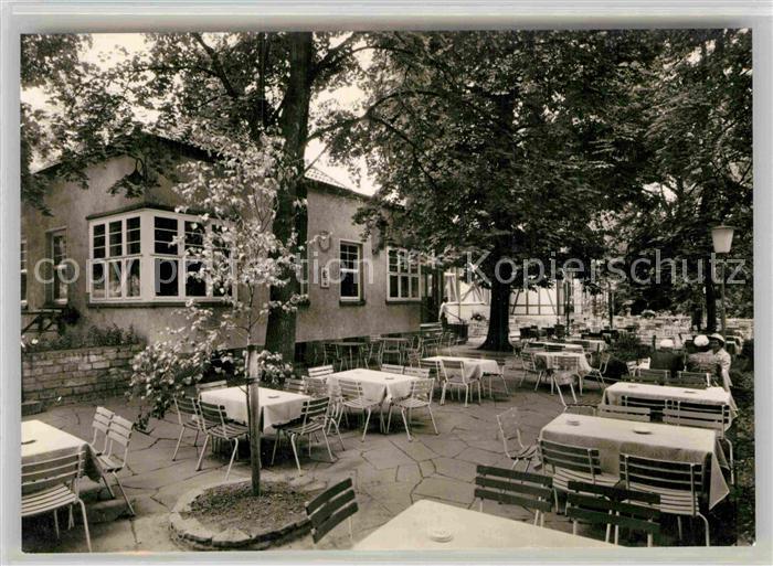 Heilbronn Neckar Trappensee Gaststaette