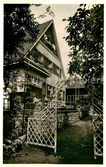 Gruenstadt Stadtpark