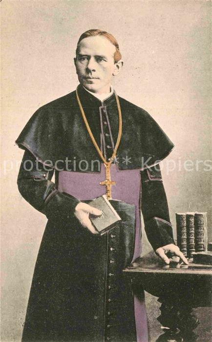 Mergentheim Bad Firmung Bischof