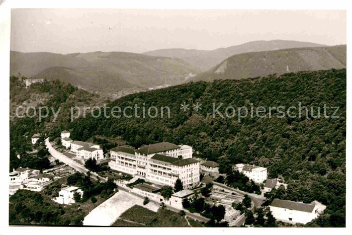 Duerkheim Bad Fliegeraufnahme