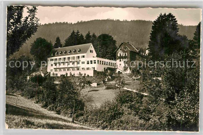 Neckargemuend Kuemmelbacherhof