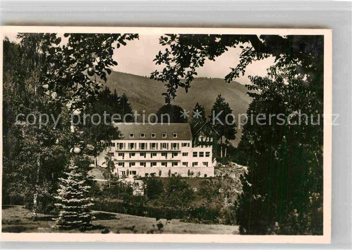 Neckargemuend Kuemmelbacherhof