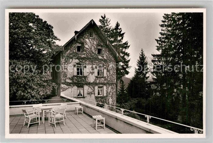 Neckargemuend Kuemmelbacherhof Terrasse
