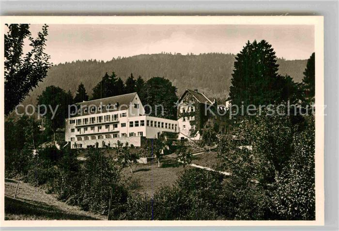 Neckargemuend Kuemmelbacherhof