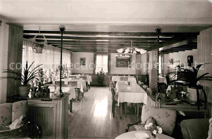 Saalhausen Sauerland Haus Hilmecke