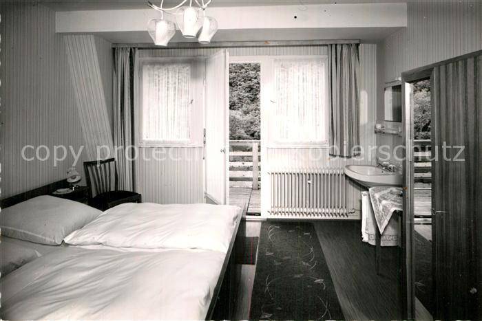 Usingen Weiltal Runkelsteiner Muehle