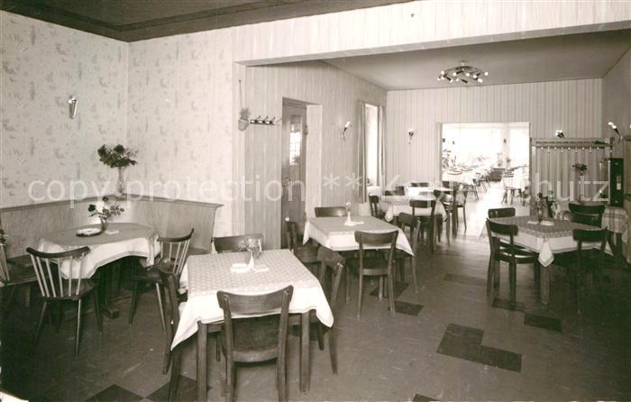 Usingen Weiltal Runkelsteiner Muehle