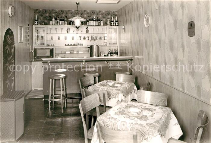 Zueschen Sauerland Haus Kuester