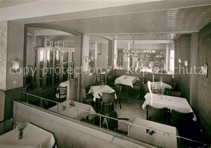 Witten Ruhr Hotel Zerbeck