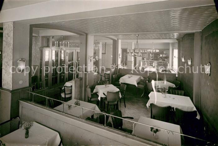 Witten Ruhr Hotel Zerbeck