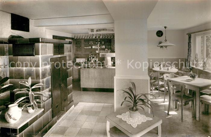 Wengern Wengener Hoehe