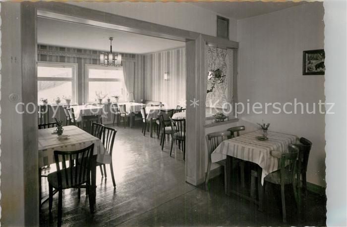 Winterberg Hochsauerland Dauber Muehle