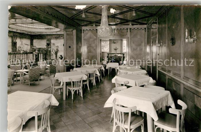 Volmarstein Muetter Erholungsheim