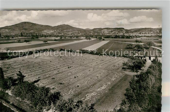Bensheim Bergstrasse Ehrenfriedhof