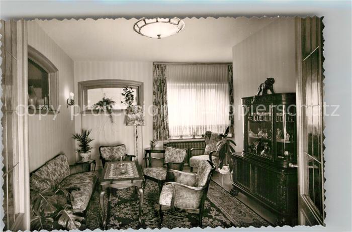 Winterberg Hochsauerland Haus Waltenburg