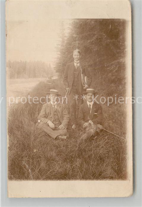 Montabaur Westerwald Sommerfrischler