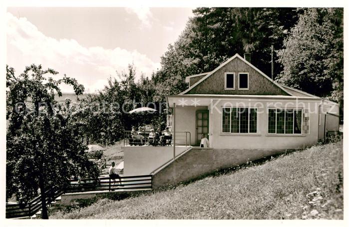 Moerlenbach Gasthof Pension zur Krone