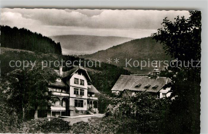 Muelben Gasthof Pension Reinacher