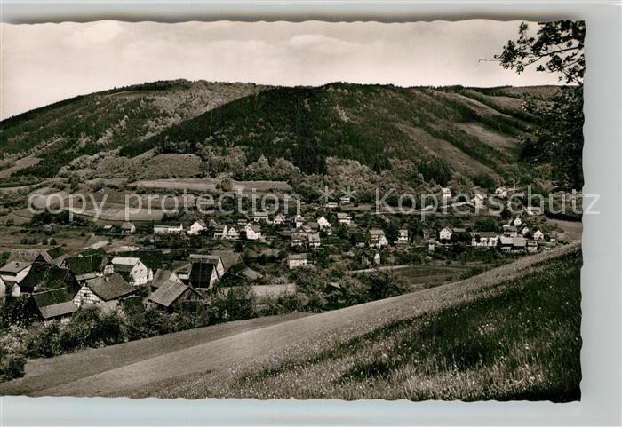 Langenthal Odenwald Gasthof Pension zur Linde