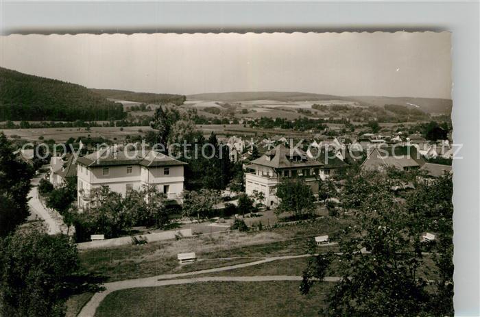 Bad Koenig Odenwald Haus Keller