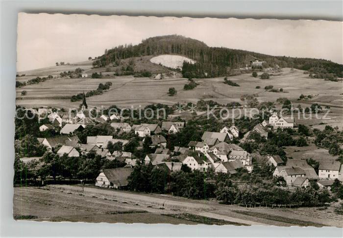 Waldkatzenbach Teilansicht