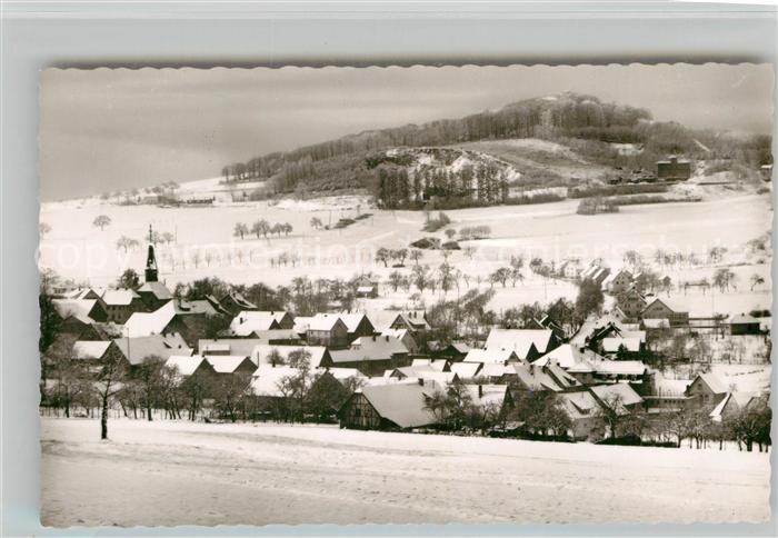 Waldkatzenbach Teilansicht