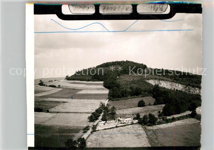 Waldkatzenbach Fliegeraufnahme Katzenbuckel