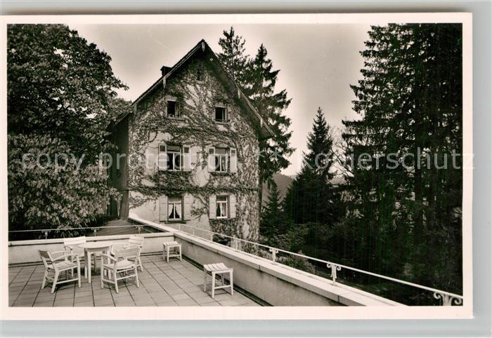 Neckargemuend Kuemelbacherhof