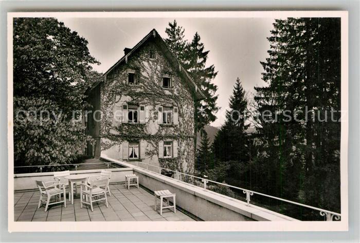Neckargemuend Kuemmelbacherhof Terrasse