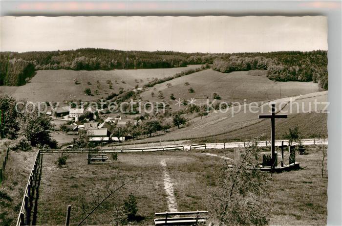 Ober-Sensbach Ehrenmal Haus Lehr