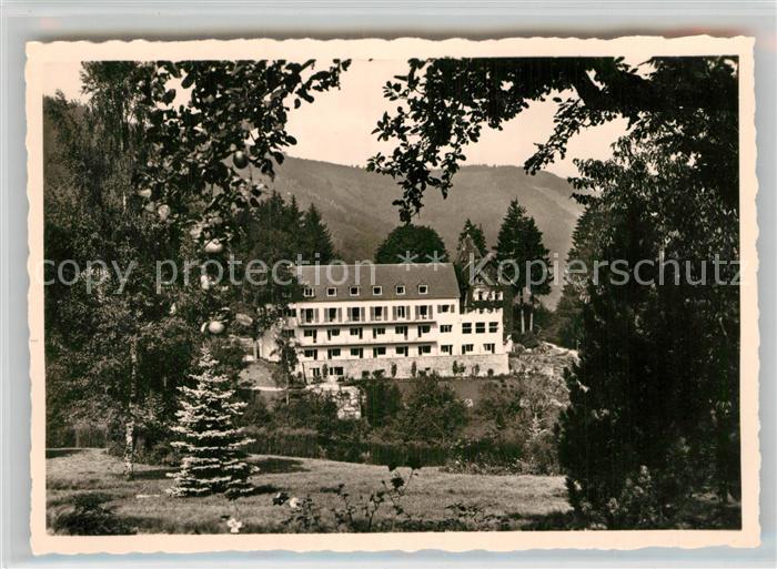 Neckargemuend Kuemmelbacherhof Fremdenheim
