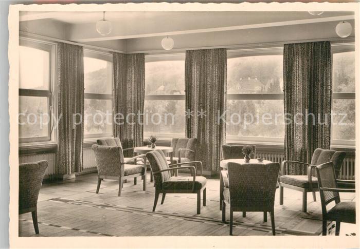 Neckargemuend Fremdenheim Kuemmelbacherhof