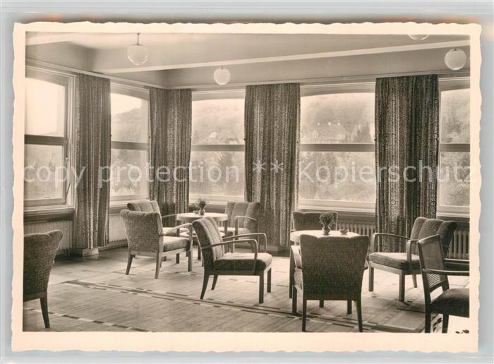 Neckargemuend Fremdenheim Kuemmelbacherhof