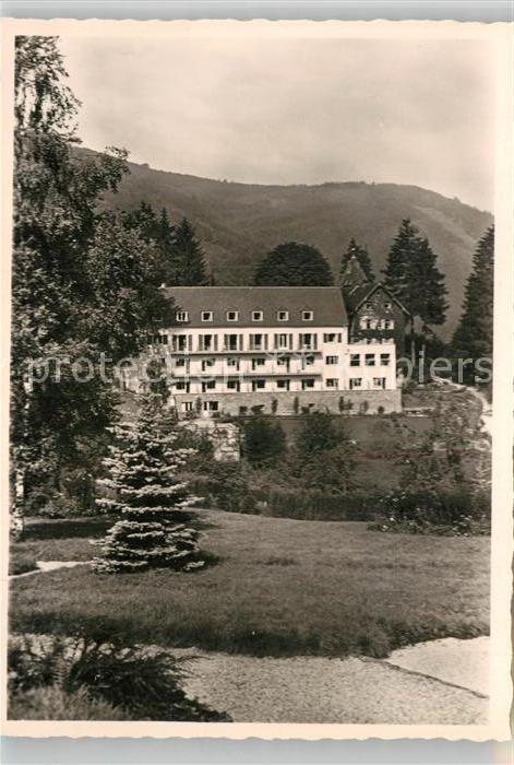 Neckargemuend Fremdenheim Kuemmelbacherhof